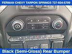 New 2025 Chevrolet Silverado 1500 Work Truck Regular Cab Pickup for sale #25T213R - photo 25