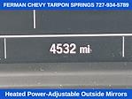 New 2025 Chevrolet Silverado 1500 Work Truck Regular Cab Pickup for sale #25T213R - photo 29