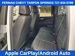 2025 Chevrolet Silverado 2500 Double Cab SRW 4WD Knapheide Service Truck for sale #25T234 - photo 13