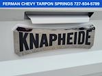2025 Chevrolet Silverado 2500 Double Cab SRW 4WD Knapheide Service Truck for sale #25T234 - photo 16