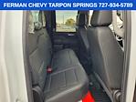 2025 Chevrolet Silverado 2500 Double Cab SRW 4WD Knapheide Service Truck for sale #25T234 - photo 18