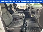 2025 Chevrolet Silverado 2500 Double Cab SRW 4WD Knapheide Service Truck for sale #25T234 - photo 19