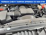 2025 Chevrolet Silverado 2500 Double Cab SRW 4WD Knapheide Service Truck for sale #25T234 - photo 20