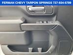 2025 Chevrolet Silverado 2500 Double Cab SRW 4WD Knapheide Service Truck for sale #25T234 - photo 23