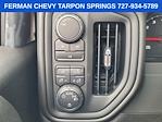 2025 Chevrolet Silverado 2500 Double Cab SRW 4WD Knapheide Service Truck for sale #25T234 - photo 24