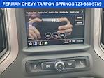 2025 Chevrolet Silverado 2500 Double Cab SRW 4WD Knapheide Service Truck for sale #25T234 - photo 26