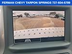 2025 Chevrolet Silverado 2500 Double Cab SRW 4WD Knapheide Service Truck for sale #25T234 - photo 27