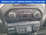 2025 Chevrolet Silverado 2500 Double Cab SRW 4WD Knapheide Service Truck for sale #25T234 - photo 28