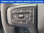 2025 Chevrolet Silverado 2500 Double Cab SRW 4WD Knapheide Service Truck for sale #25T234 - photo 30