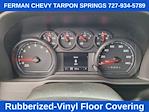 New 2025 Chevrolet Silverado 2500 Double Cab 4WD Knapheide 696 8' 1" Service Truck for sale #25T234 - photo 34