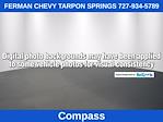 New 2025 Chevrolet Silverado 2500 Double Cab 4WD Knapheide 696 8' 1" Service Truck for sale #25T234 - photo 35