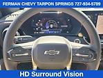 2025 Chevrolet Colorado Crew Cab 4WD Pickup for sale #25T298 - photo 28