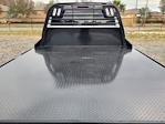 New 2025 Chevrolet Silverado 3500 Work Truck Crew Cab 4WD 9' 4" CM Truck Beds Flatbed Truck for sale #25T306 - photo 14