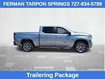 Used 2023 Chevrolet Silverado 1500 RST Crew Cab Pickup for sale #25T317A - photo 11