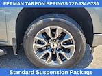 Used 2023 Chevrolet Silverado 1500 RST Crew Cab Pickup for sale #25T317A - photo 12