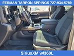 Used 2023 Chevrolet Silverado 1500 RST Crew Cab Pickup for sale #25T317A - photo 13