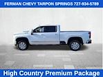 2025 Chevrolet Silverado 2500 Crew Cab 4WD, Pickup for sale #25T345 - photo 7