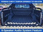 2025 Chevrolet Colorado Crew Cab 4WD Pickup for sale #25T348 - photo 10
