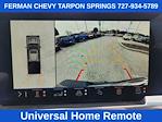 2025 Chevrolet Silverado 1500 Crew Cab 4WD Pickup for sale #25T349R - photo 29