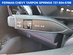 2025 Chevrolet Colorado Crew Cab 4WD Pickup for sale #25T373 - photo 31