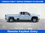 2025 Chevrolet Silverado 2500 Double Cab RWD, Pickup for sale #25T374 - photo 11