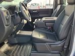 New 2025 Chevrolet Silverado 1500 Work Truck Regular Cab Pickup for sale #25T388R - photo 10
