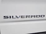 New 2025 Chevrolet Silverado 1500 Work Truck Regular Cab Pickup for sale #25T388R - photo 12
