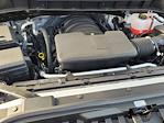New 2025 Chevrolet Silverado 1500 Work Truck Regular Cab Pickup for sale #25T388R - photo 14
