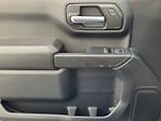 New 2025 Chevrolet Silverado 1500 Work Truck Regular Cab Pickup for sale #25T388R - photo 16