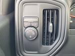 New 2025 Chevrolet Silverado 1500 Work Truck Regular Cab Pickup for sale #25T388R - photo 17