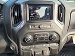 New 2025 Chevrolet Silverado 1500 Work Truck Regular Cab Pickup for sale #25T388R - photo 18