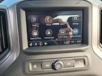New 2025 Chevrolet Silverado 1500 Work Truck Regular Cab Pickup for sale #25T388R - photo 19