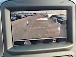New 2025 Chevrolet Silverado 1500 Work Truck Regular Cab Pickup for sale #25T388R - photo 20