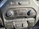 New 2025 Chevrolet Silverado 1500 Work Truck Regular Cab Pickup for sale #25T388R - photo 21