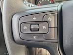 New 2025 Chevrolet Silverado 1500 Work Truck Regular Cab Pickup for sale #25T388R - photo 23