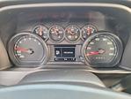 New 2025 Chevrolet Silverado 1500 Work Truck Regular Cab Pickup for sale #25T388R - photo 24