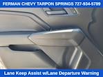 2025 Chevrolet Colorado Crew Cab 4WD Pickup for sale #25T500 - photo 22