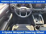2025 Chevrolet Colorado Crew Cab 4WD Pickup for sale #25T518 - photo 15
