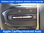 2025 Chevrolet Colorado Crew Cab 4WD Pickup for sale #25T522 - photo 29