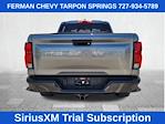 2025 Chevrolet Colorado Crew Cab 4WD Pickup for sale #25T522 - photo 9