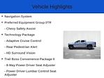 2025 Chevrolet Colorado Crew Cab 4WD Pickup for sale #25T522R - photo 9