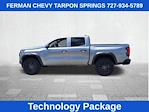 2025 Chevrolet Colorado Crew Cab 4WD Pickup for sale #25T522R - photo 6
