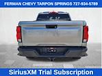 2025 Chevrolet Colorado Crew Cab 4WD Pickup for sale #25T522R - photo 3