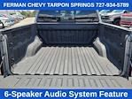 2025 Chevrolet Colorado Crew Cab 4WD Pickup for sale #25T522R - photo 8
