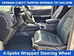 2025 Chevrolet Colorado Crew Cab 4WD Pickup for sale #25T522R - photo 13