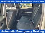 2025 Chevrolet Colorado Crew Cab 4WD Pickup for sale #25T522R - photo 14