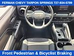 2025 Chevrolet Colorado Crew Cab 4WD Pickup for sale #25T522R - photo 15