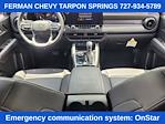 2025 Chevrolet Colorado Crew Cab 4WD Pickup for sale #25T522R - photo 16