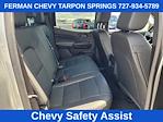 2025 Chevrolet Colorado Crew Cab 4WD Pickup for sale #25T522R - photo 18