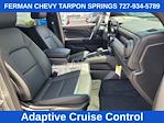 2025 Chevrolet Colorado Crew Cab 4WD Pickup for sale #25T522R - photo 19